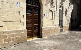 Casa Vacanze B&B Regina Maria